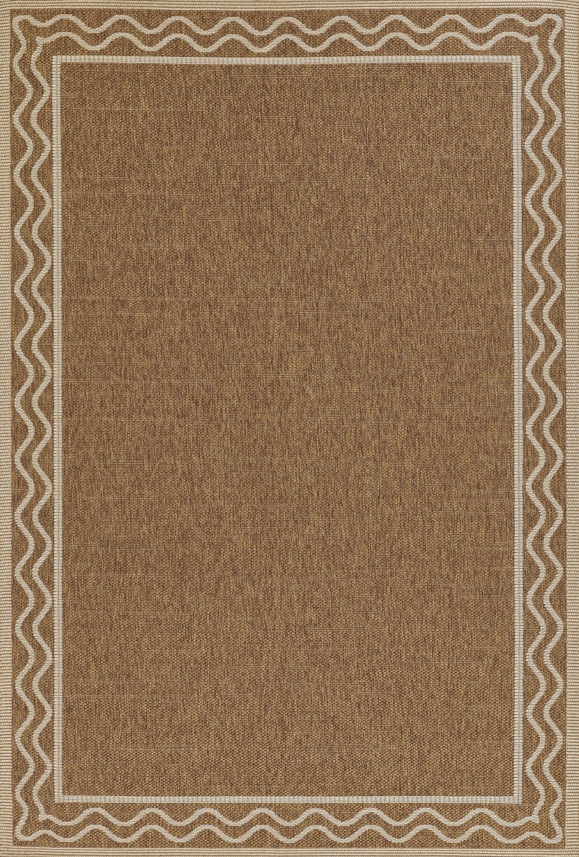 Saybrook - SAY-1 Area Rug