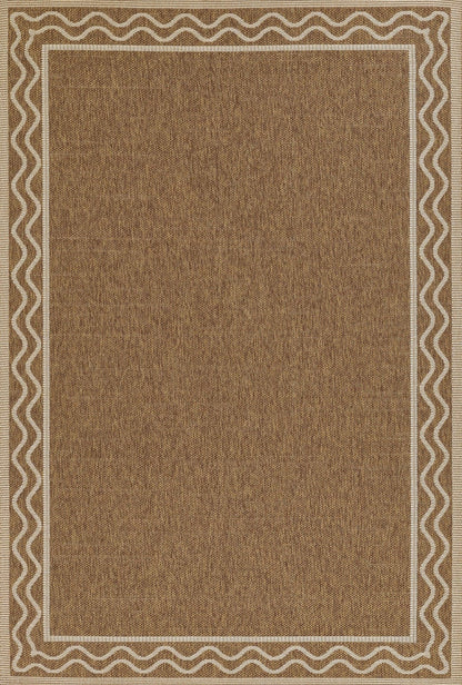 Saybrook - SAY-1 Area Rug