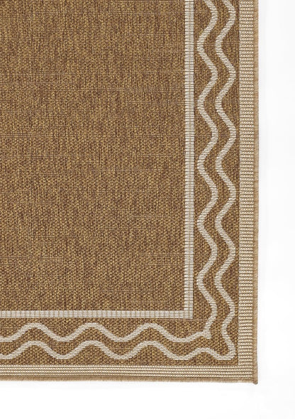 Saybrook - SAY-1 Area Rug