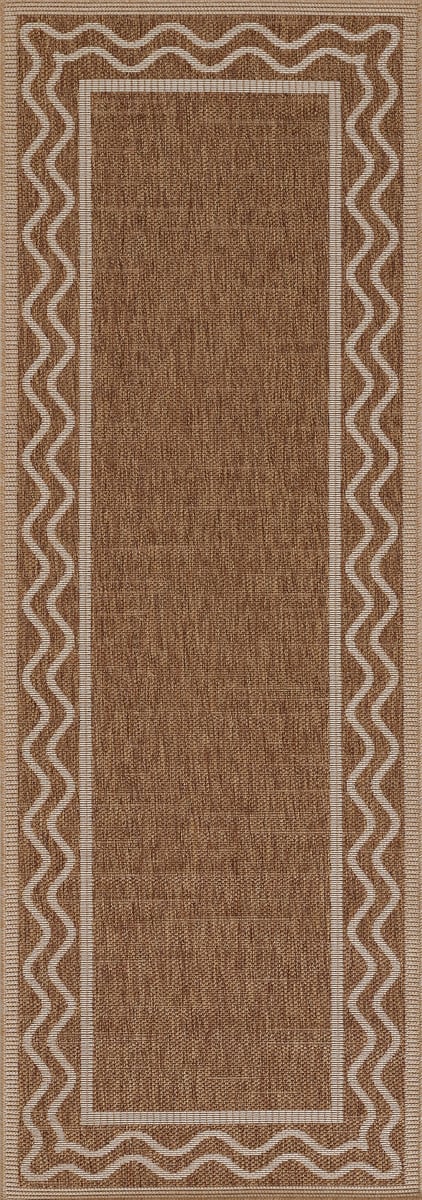 Saybrook - SAY-1 Area Rug