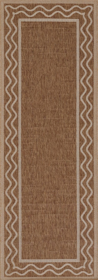 Saybrook - SAY-1 Area Rug