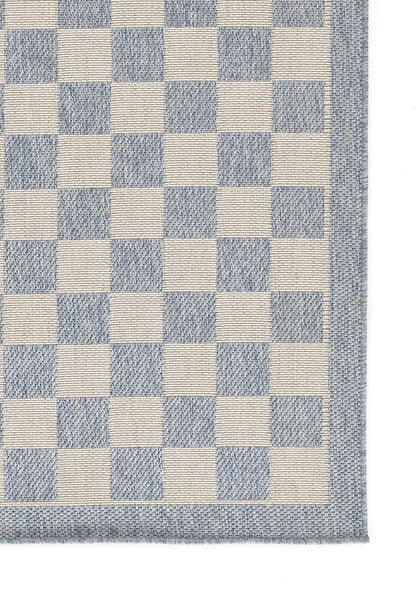 Saybrook - SAY-3 Area Rug