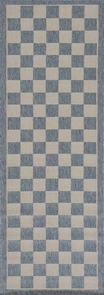 Saybrook - SAY-3 Area Rug