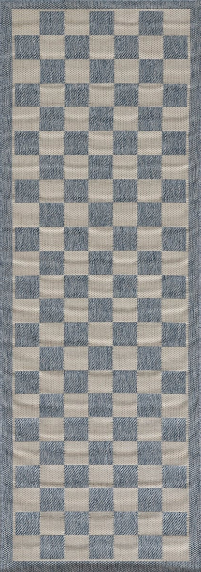 Saybrook - SAY-3 Area Rug