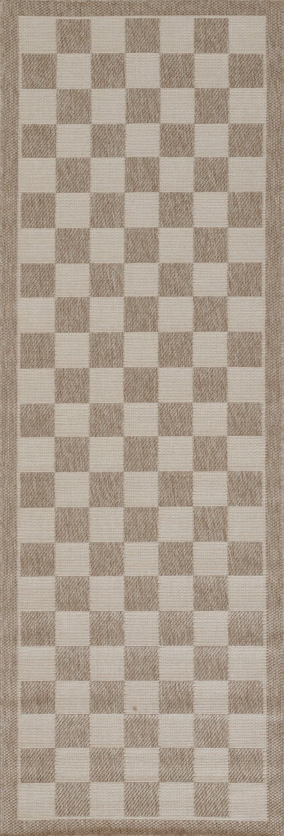 Saybrook - SAY-3 Area Rug