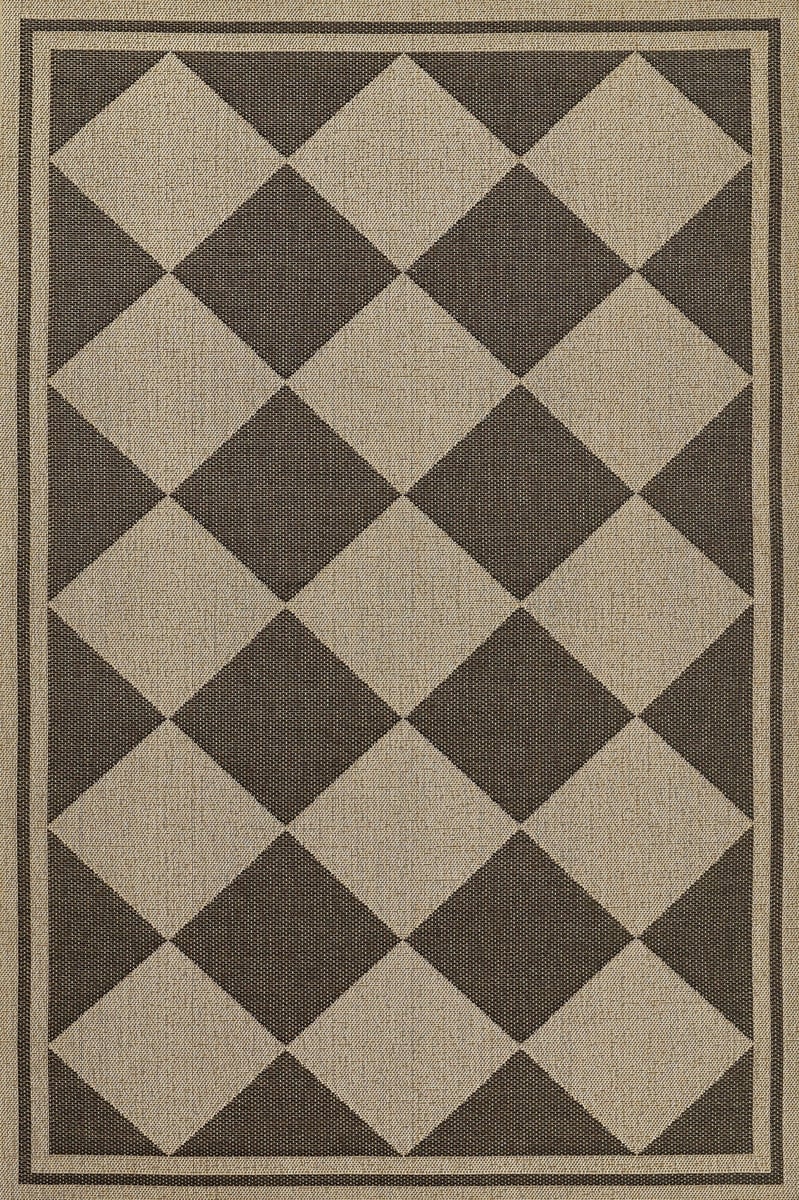 Saybrook - SAY-4 Area Rug