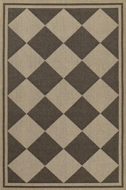 Saybrook - SAY-4 Area Rug