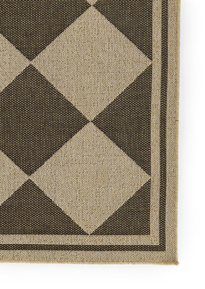 Saybrook - SAY-4 Area Rug