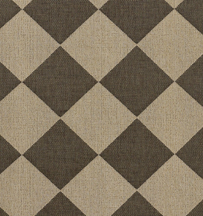 Saybrook - SAY-4 Area Rug