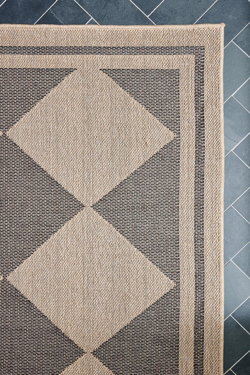 Saybrook - SAY-4 Area Rug