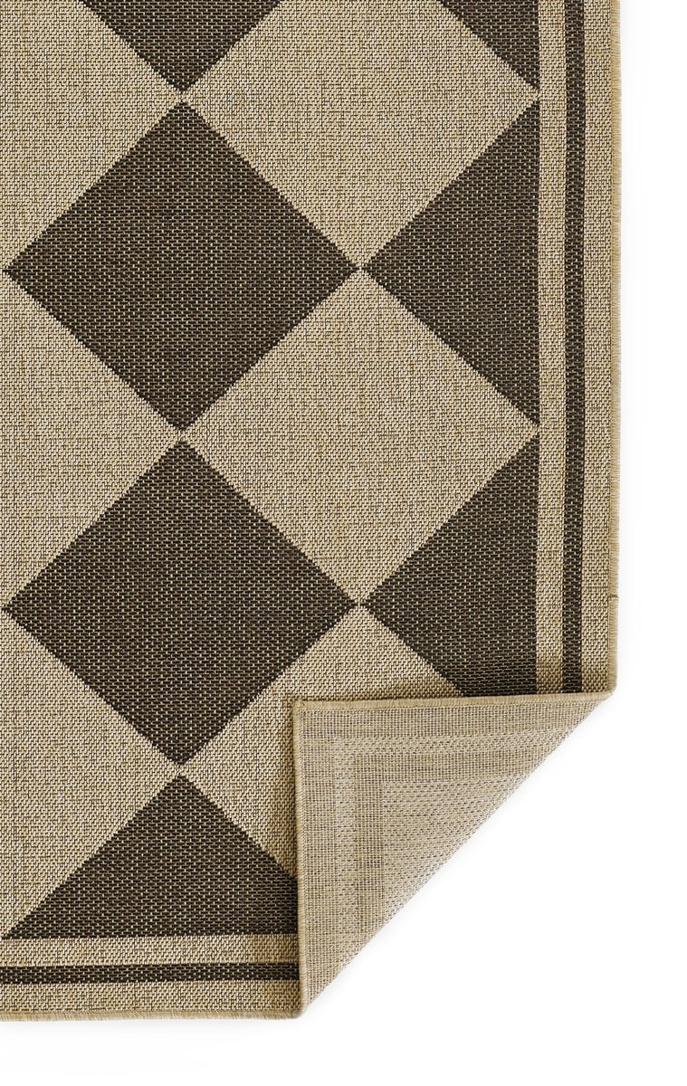 Saybrook - SAY-4 Area Rug