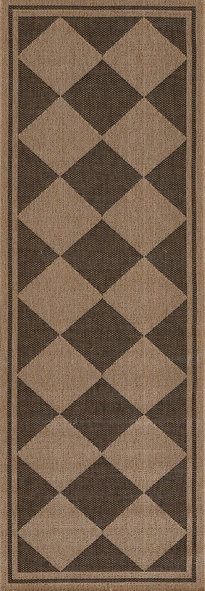 Saybrook - SAY-4 Area Rug