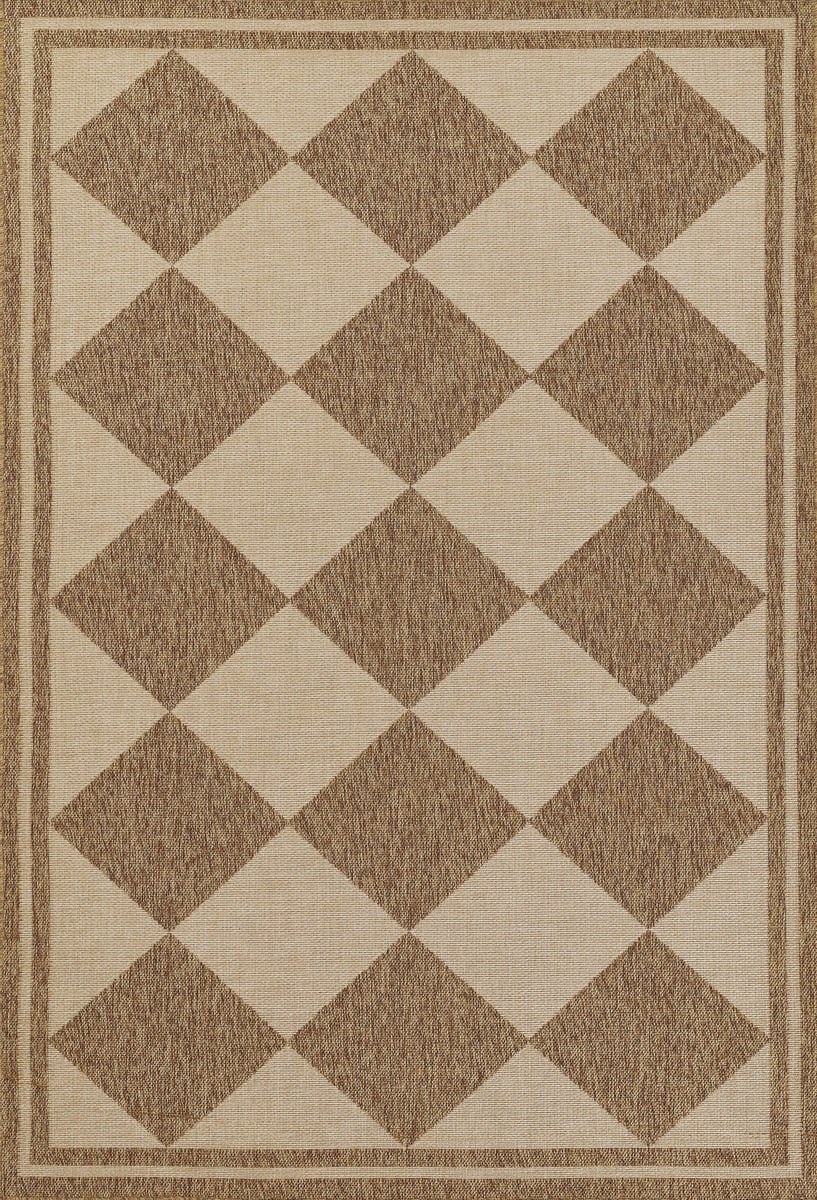 Saybrook - SAY-4 Area Rug