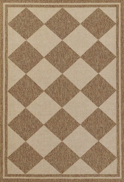 Saybrook - SAY-4 Area Rug