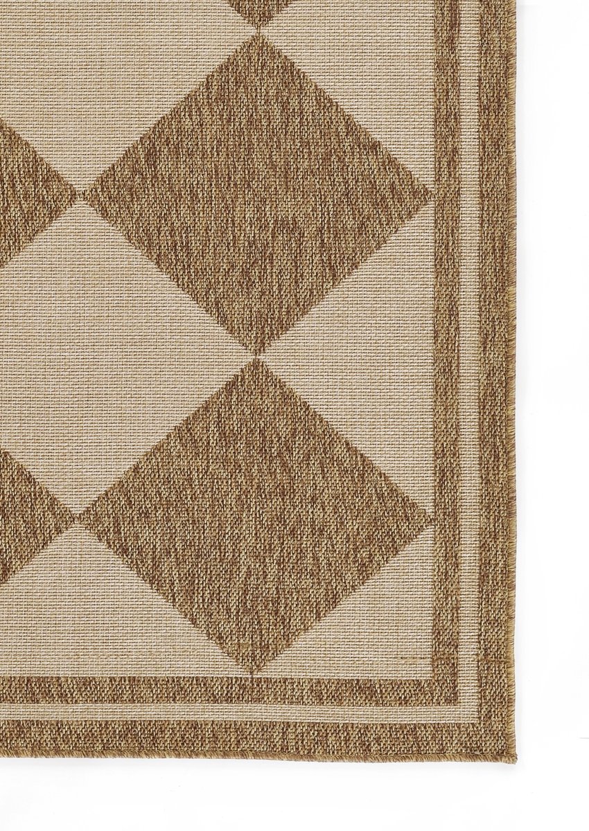 Saybrook - SAY-4 Area Rug