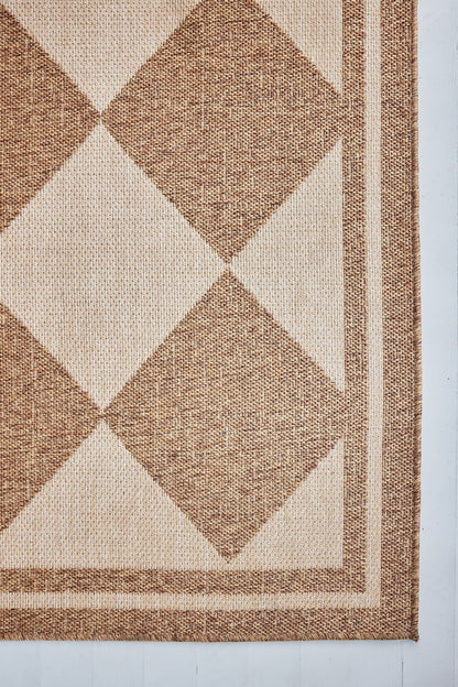 Saybrook - SAY-4 Area Rug