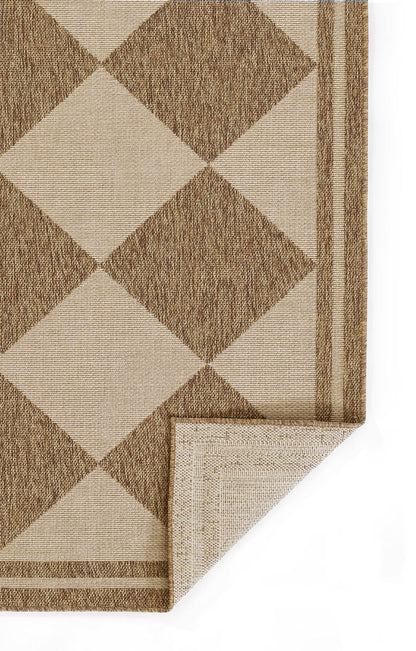 Saybrook - SAY-4 Area Rug