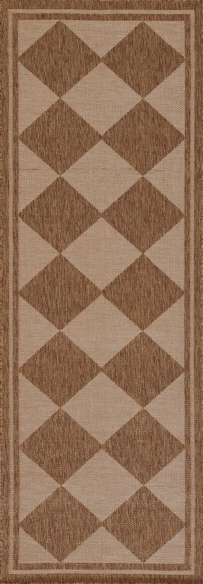 Saybrook - SAY-4 Area Rug