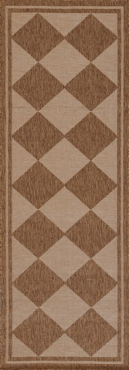 Saybrook - SAY-4 Area Rug