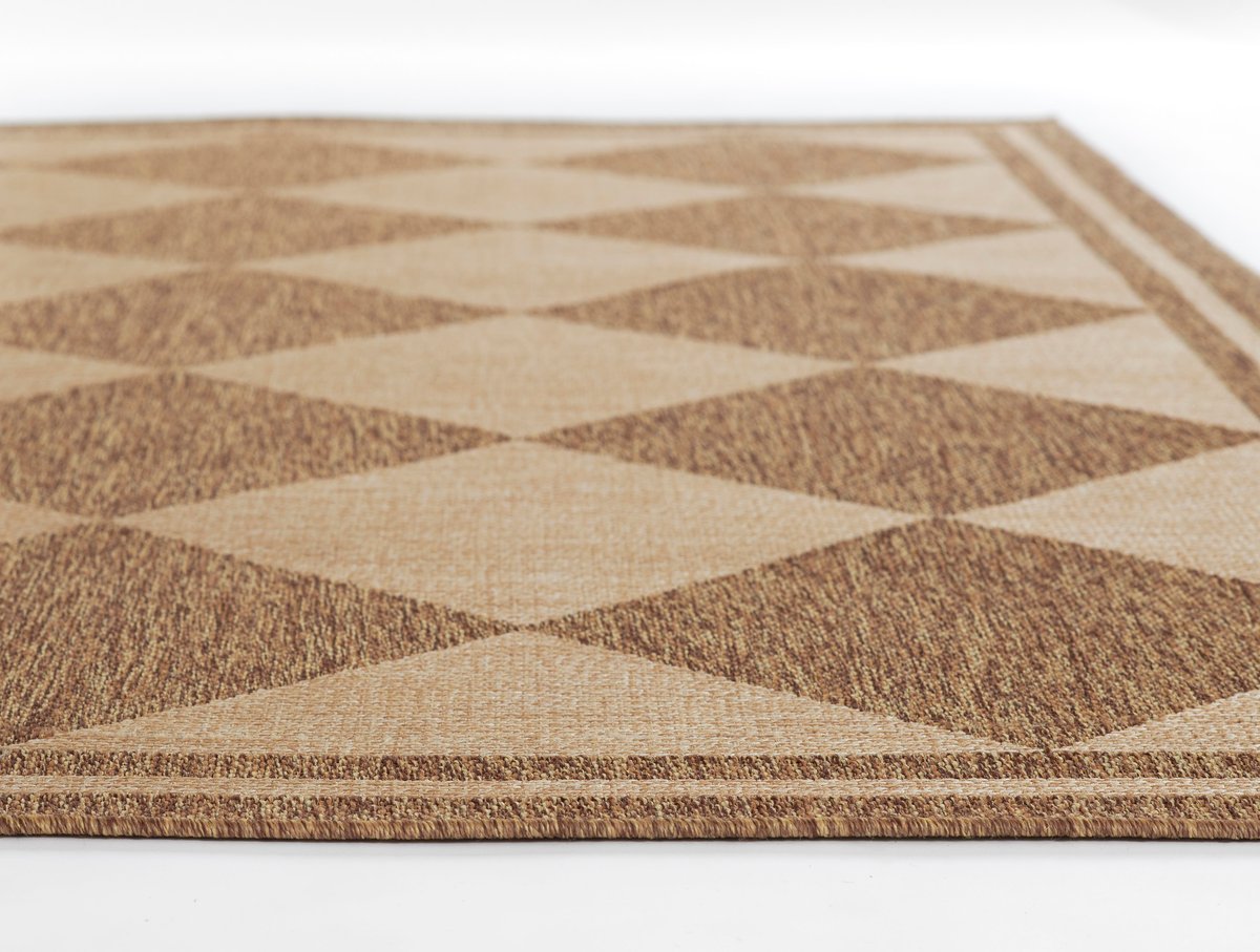 Saybrook - SAY-4 Area Rug