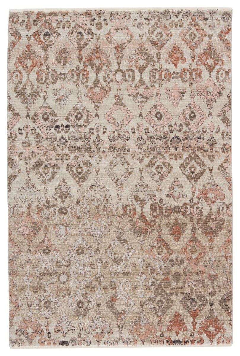 Sanaa - Asani Area Rug