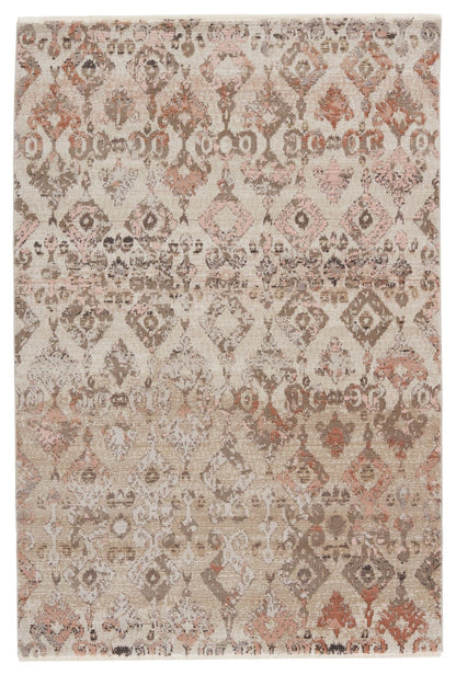 Sanaa - Asani Area Rug