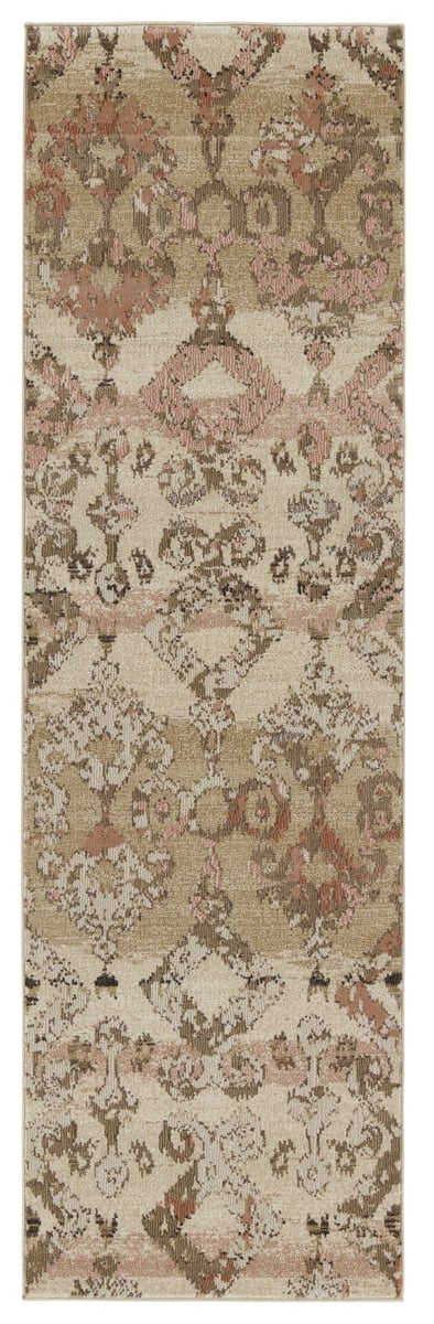 Sanaa - Asani Area Rug