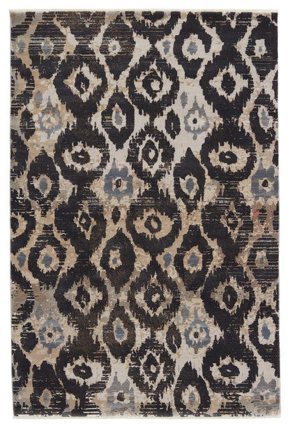 Sanaa - Livio Area Rug