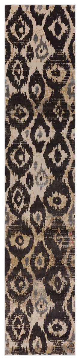 Sanaa - Livio Area Rug