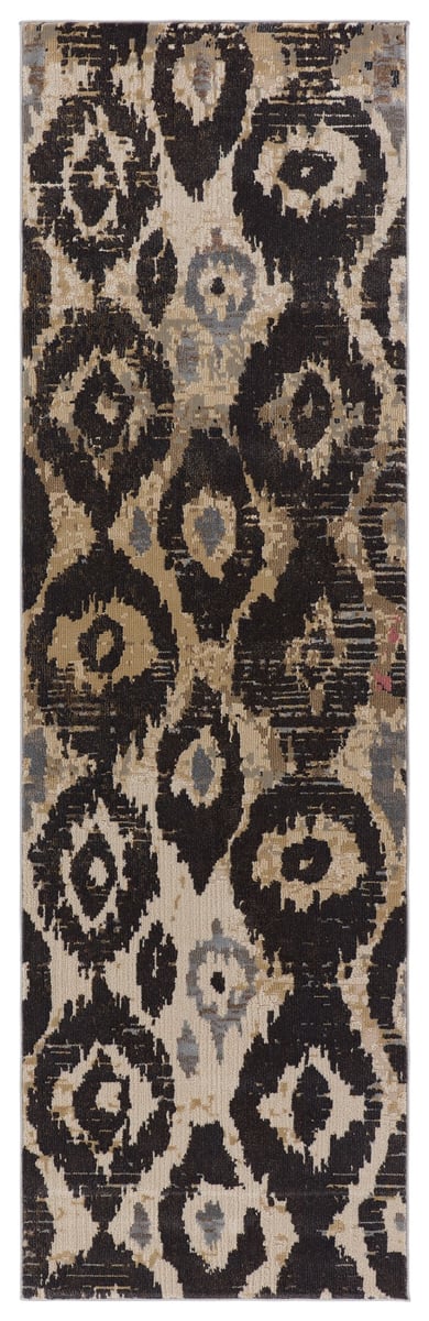 Sanaa - Livio Area Rug