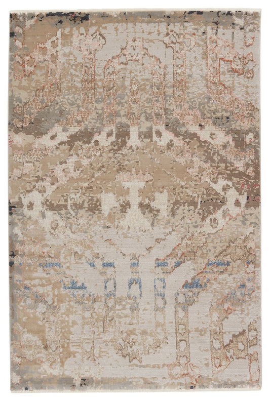 Sanaa - Yarden Area Rug