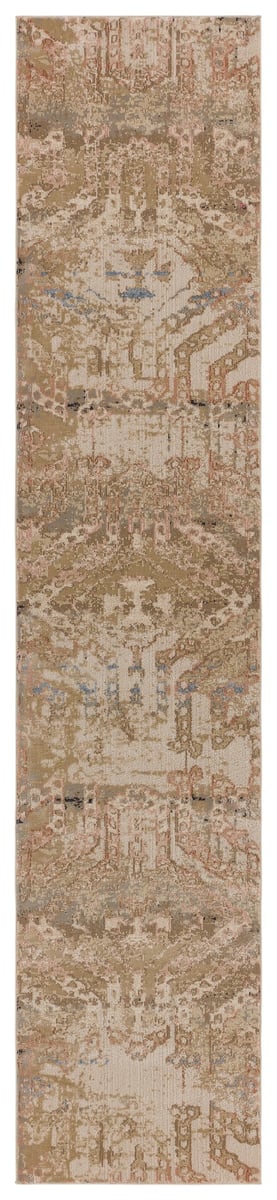 Sanaa - Yarden Area Rug