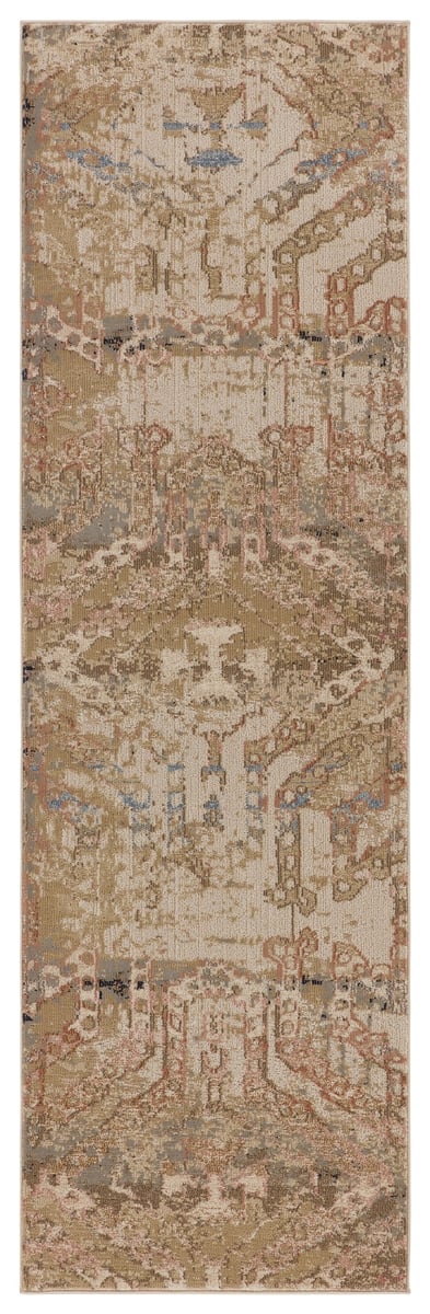 Sanaa - Yarden Area Rug