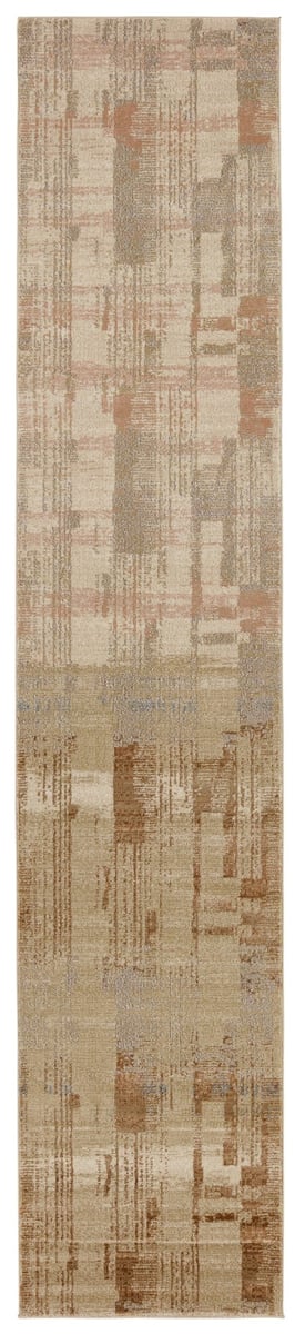 Sanaa - Jina Area Rug