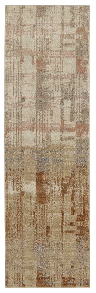 Sanaa - Jina Area Rug