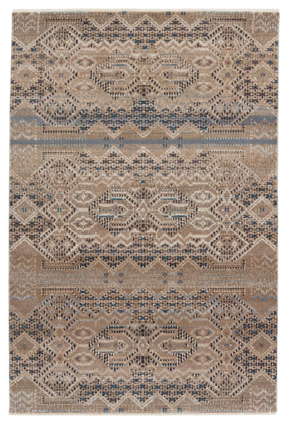 Sanaa - Tamari Area Rug