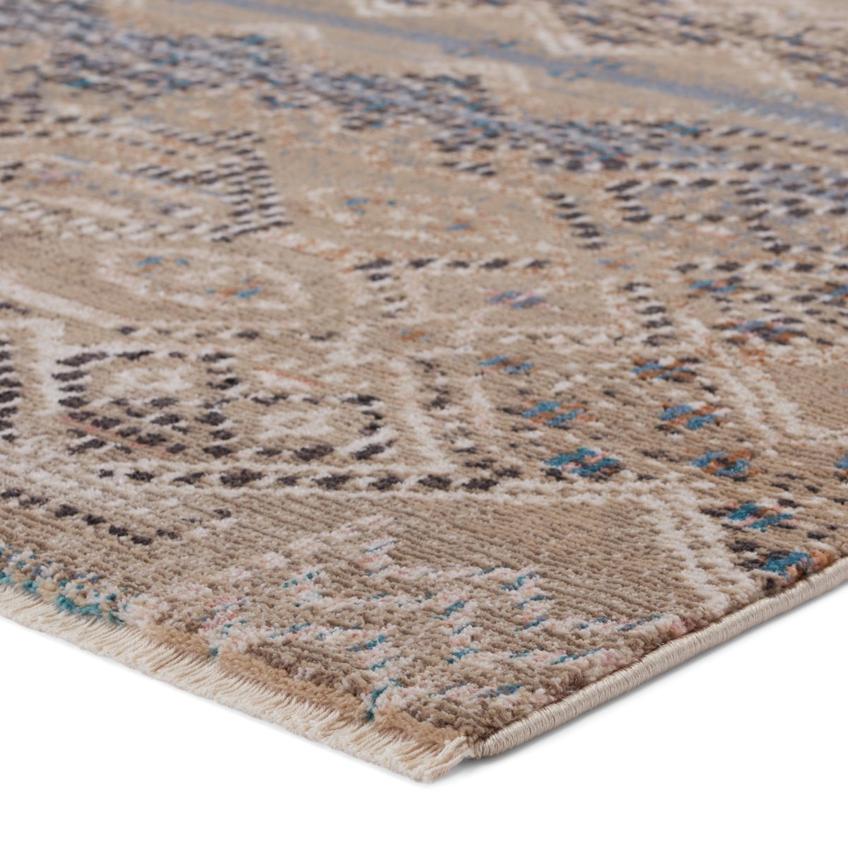 Sanaa - Tamari Area Rug