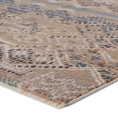 Sanaa - Tamari Area Rug