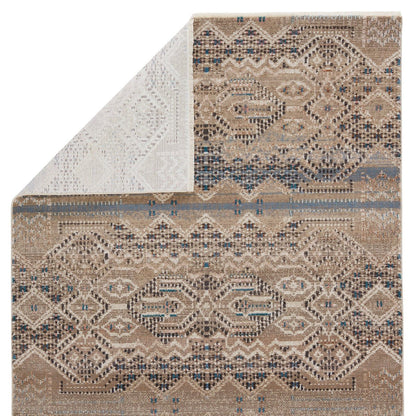 Sanaa - Tamari Area Rug