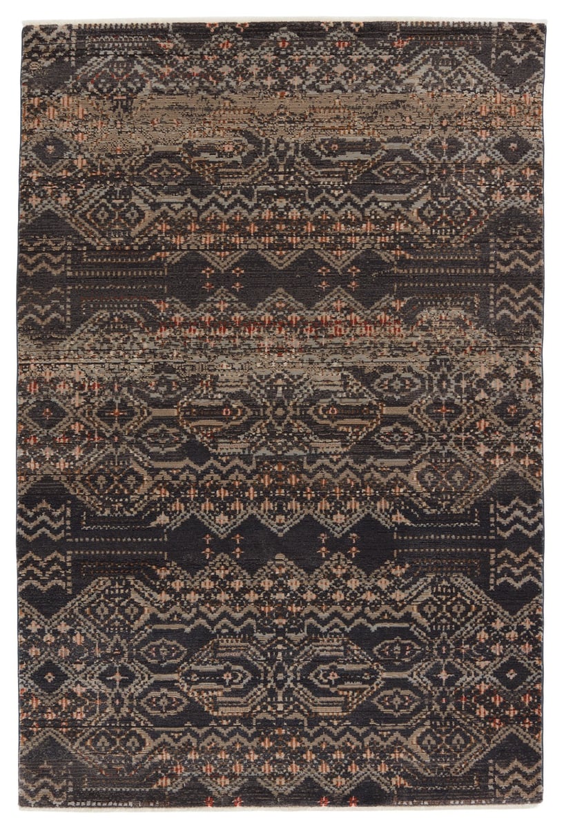 Sanaa - Tamari Area Rug