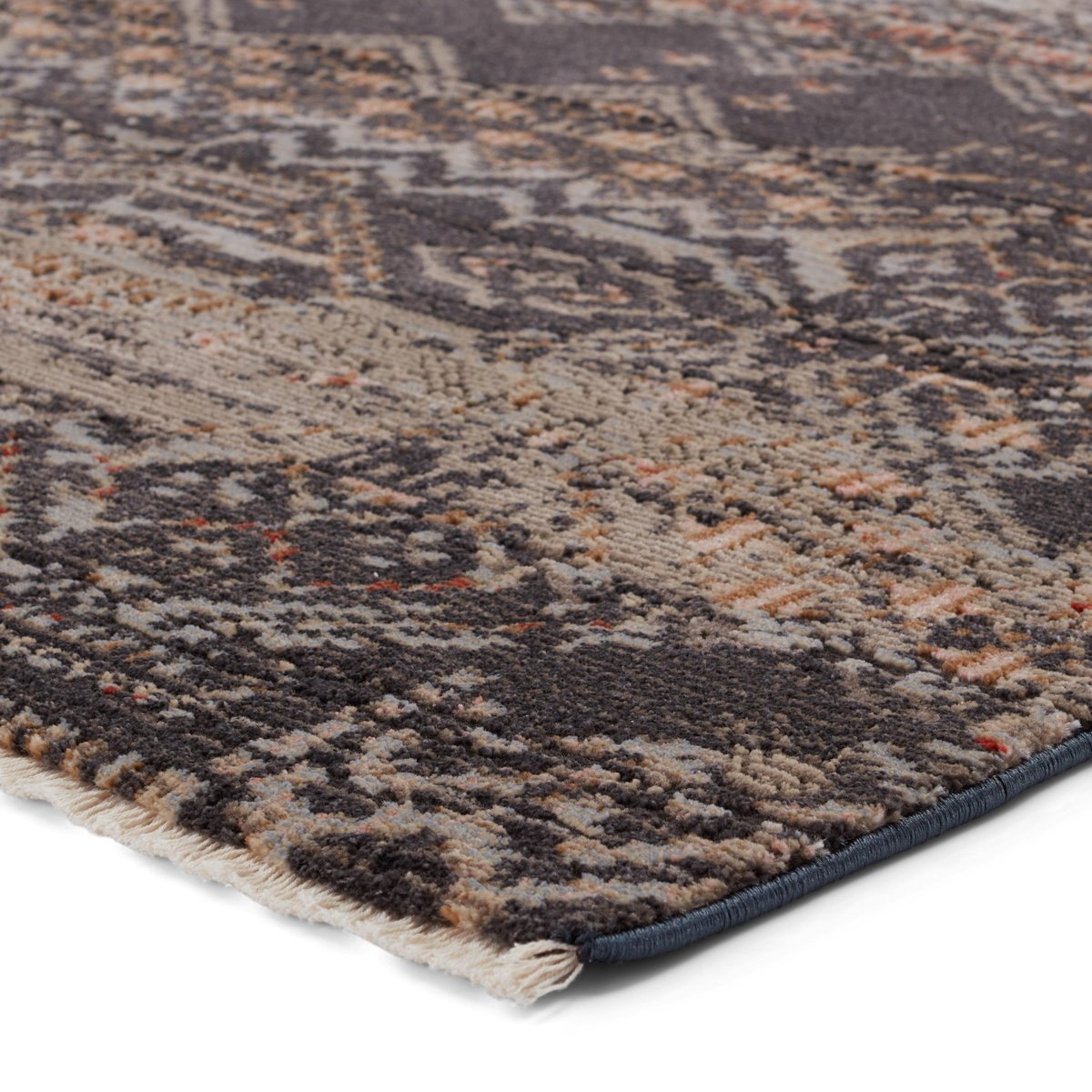 Sanaa - Tamari Area Rug