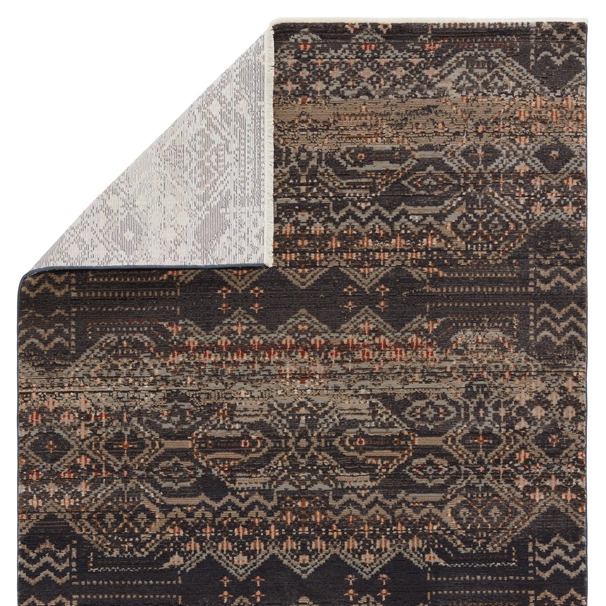 Sanaa - Tamari Area Rug