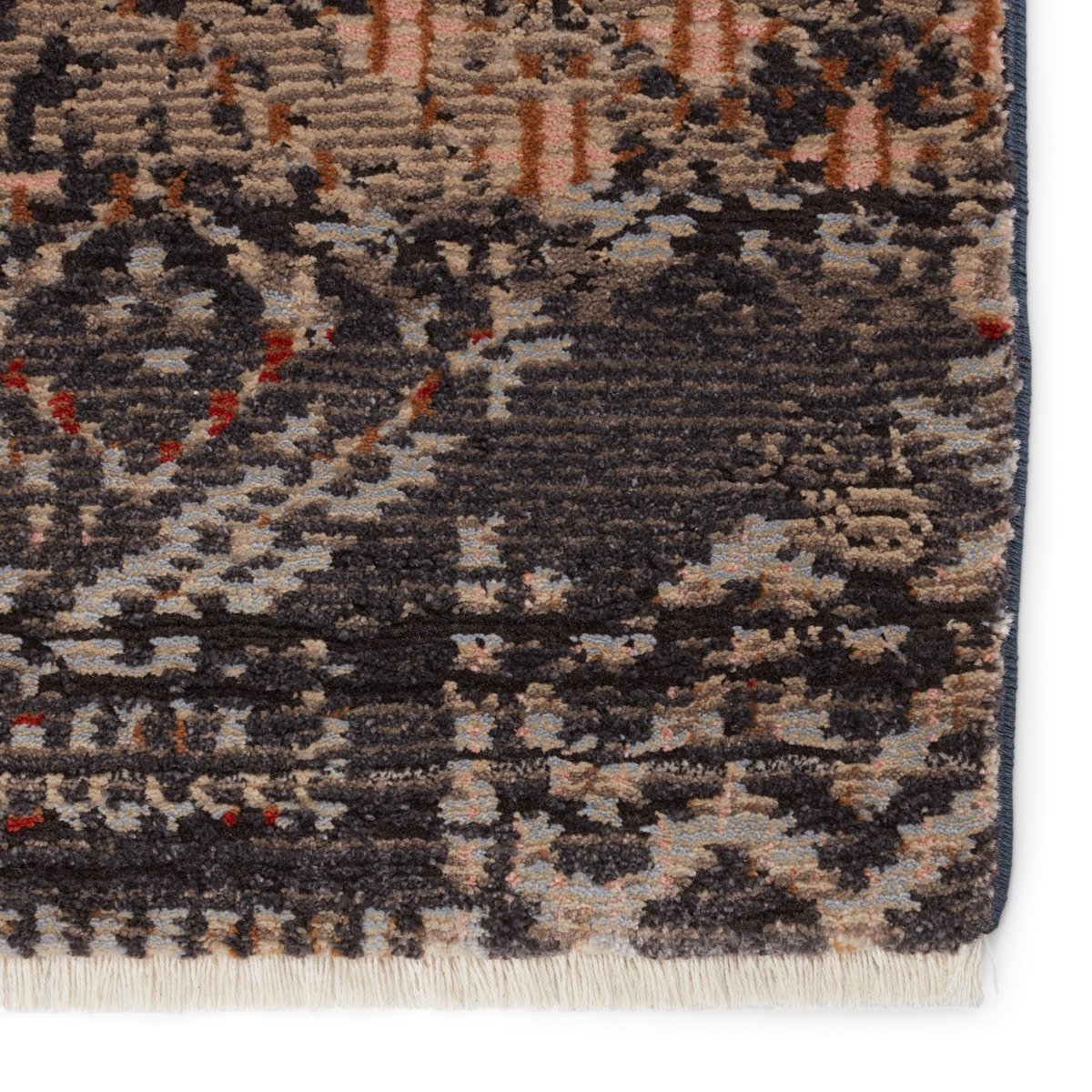 Sanaa - Tamari Area Rug