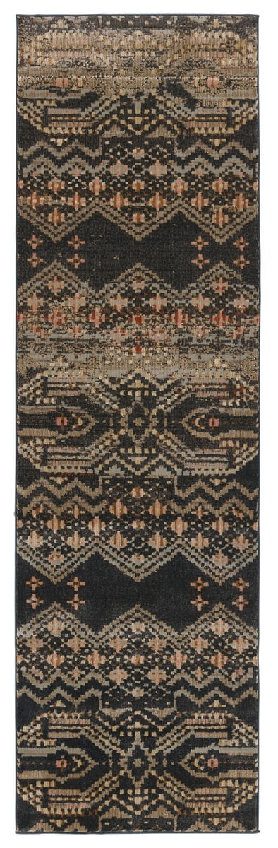 Sanaa - Tamari Area Rug