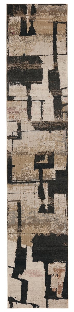 Sanaa - Lehana Area Rug