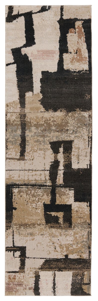 Sanaa - Lehana Area Rug