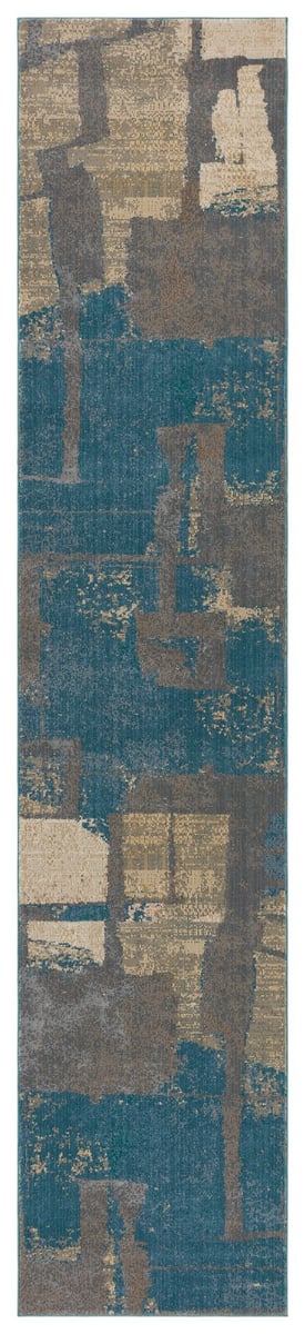 Sanaa - Lehana Area Rug