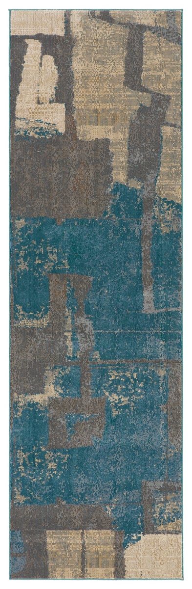 Sanaa - Lehana Area Rug