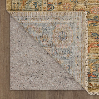 Balboa - Segovia Area Rug