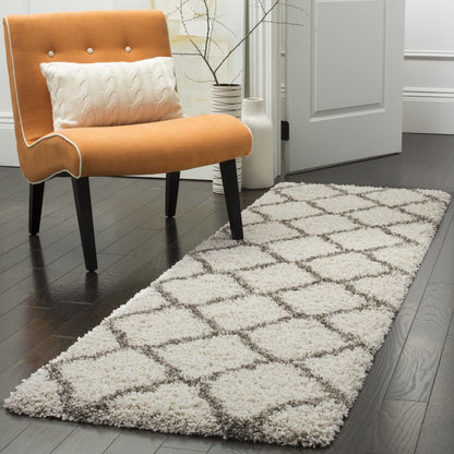 Hudson Shag - SGH-283 Area Rug